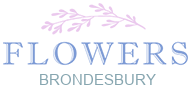 Flowers Brondesbury NW6 | Same Day Flower Delivery